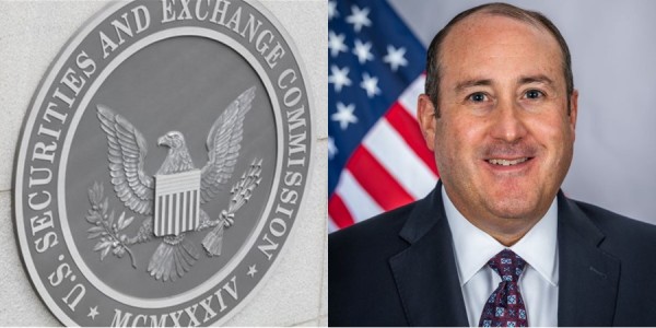 Noting Deficiencies, OCIE Warns IAs to Comply with the Compliance Rule; Director Driscoll Emphasizes CCO Empowerment