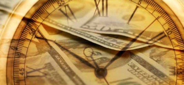 Wage-and-Hour Disputes: Working with Consultants and Testifying Experts