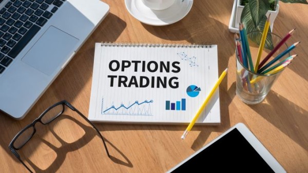 Are You Doing Enough to Supervise Your Options Accounts?