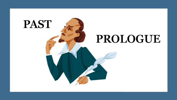Is Past Really Prologue When It Comes to Your Mutual Fund Share Class Selection, Conflicts, and Disclosures?