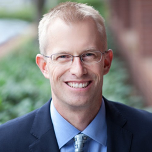 Addressing Transaction Fraud Litigation with Expert Consulting and Preventative Compliance