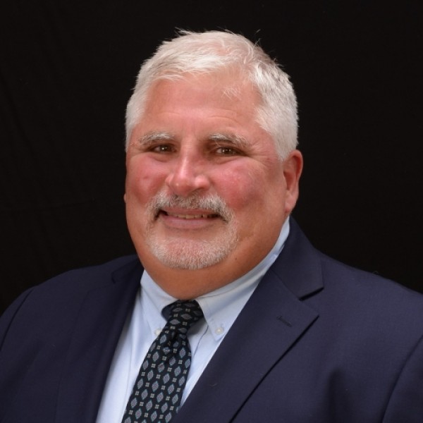 Raymond Conover, ARe, FLMI, MCM