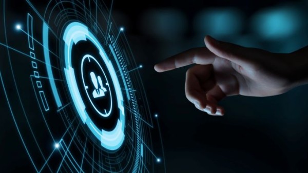 On Our Radar: Crypto Regulatory and Enforcement Roundup