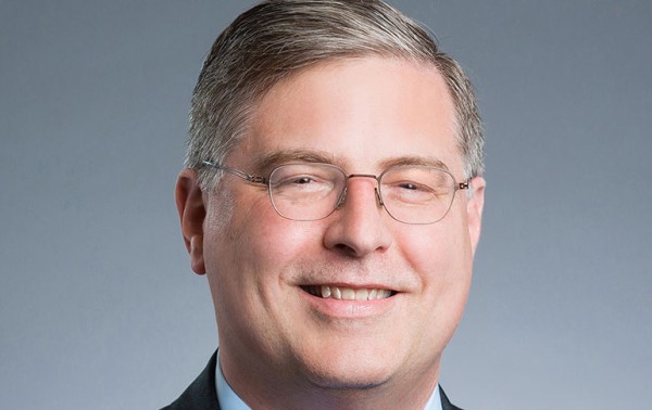 FINRA Reorganizes for More Coordinated Exams, Highlights Priorities for 2020