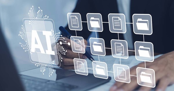 The Importance of SBOM Compliance in Financial Services