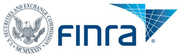 This Week in Reg BI: SEC-FINRA Roundtable and Bates Compliance-Global Relay Webinar “REG BI - 120 Days On”