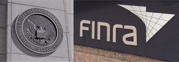 Financial Regulatory Guidance, Assistance and Relief Roundup