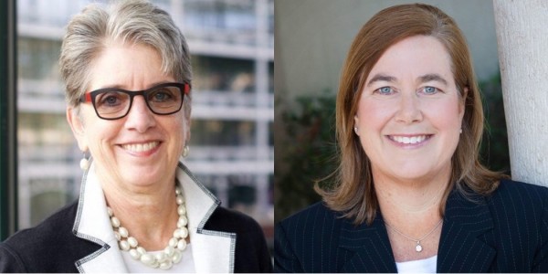 The SEC’s New Marketing Rule - Webinar Takeaways