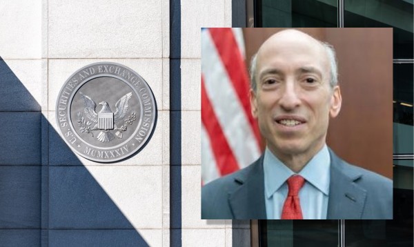 SEC Chair Gensler Speaks: The Latest on the SEC’s Agenda