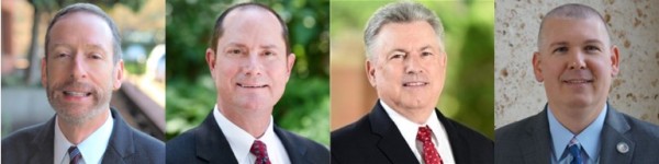 Meet Bates at the SIFMA C&L Regional: St Louis, June 8, 2022