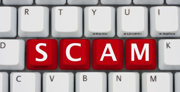 Enforcement Warnings in the Age of the Coronavirus