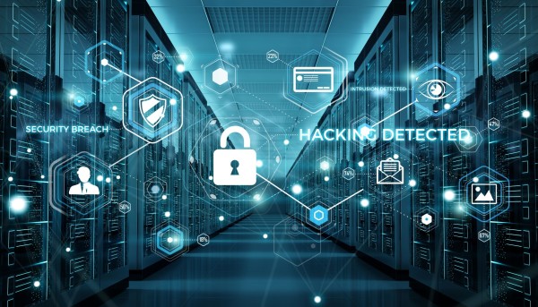 FINRA Warns Members of Increase in Online Account Takeovers and to Follow Rules on Arbitration Agreements; Seeks Diversity and Inclusion Improvements