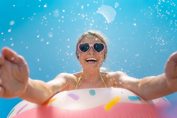 2022 Summer Roundup – What You Missed, What Is Happening This Fall