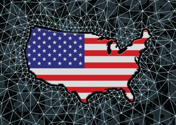The New Federal Digital Asset Framework: Where Are We Now?