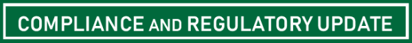 Four Challenges Facing Firms Ahead of FINRA’s 529 Share Class Initiative April 1st Deadline