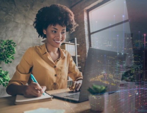 NYSBA Annual Meeting 2022 - Bates is Proud to Sponsor the Women In Law Section Symposium Jan. 18 & 25