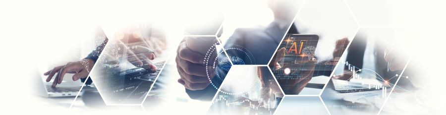 Expert Insights: The Compliance Risks of Artificial Intelligence