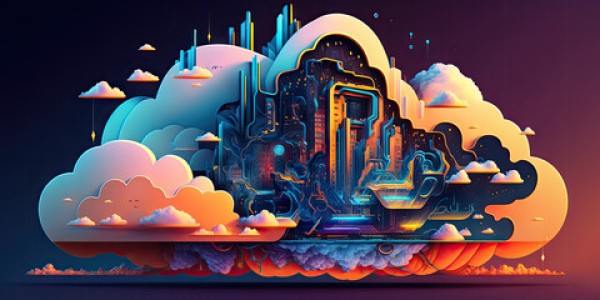 The Compliance Risk of Artificial Intelligence