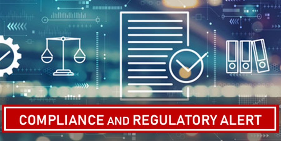 Three Years Later, FINRA Continues to Scrutinize Rights of Reinstatement. Is Your Firm Next?