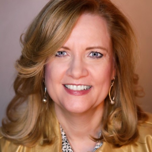 Annemarie McAvoy