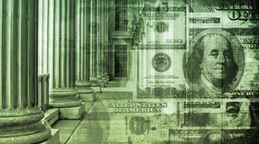 Annuity/Life Insurance
