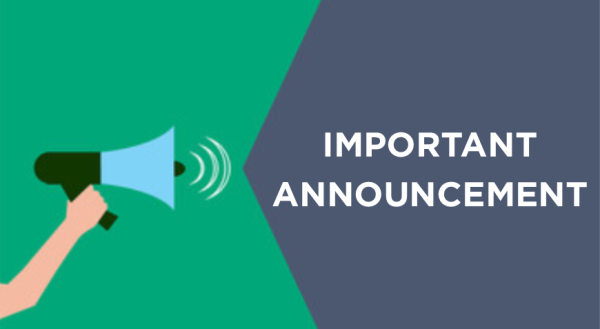 Introducing Bates Group’s Managed Document Review Services