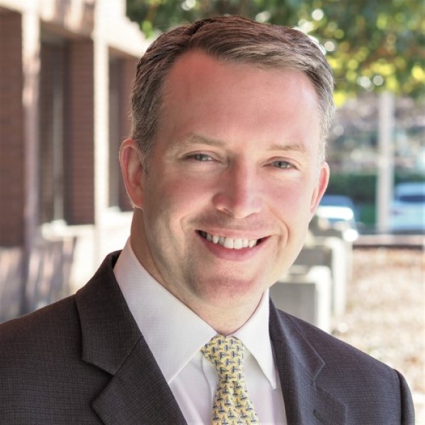 Bates Compliance Practice Leader Robert Lavigne Discusses Reg BI in ThinkAdvisor Article