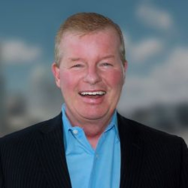 Robert Reidy