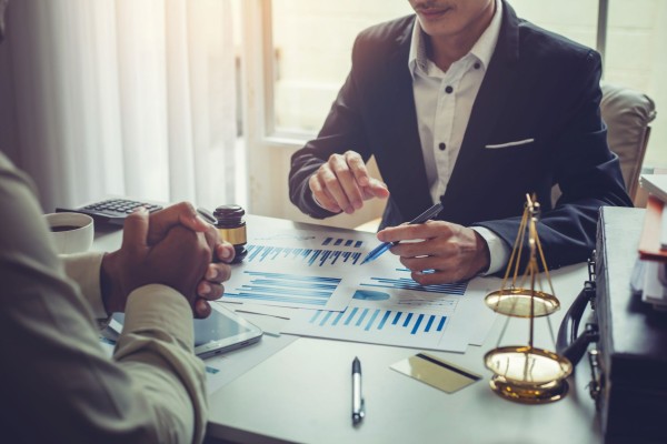 Multi-Branch Office Supervision and Compliance – OCIE Details Deficiencies