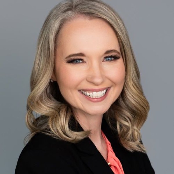 Brandi Reynolds, CAMS-Audit, CCAS