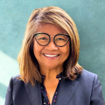 A. Christine Davis, CPA, CFF, CGMA, CVA