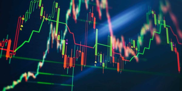 Economic and Capital Markets Analysis: 2022 Year in Review U.S. Chartbook