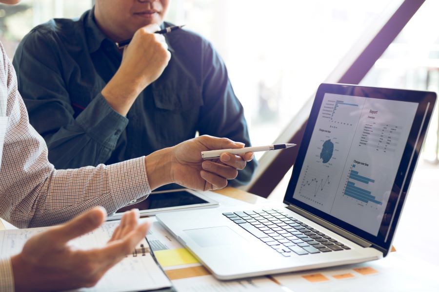 SEC Bulletin Offers Staff’s Views on Standards of Conduct for Investment Advisers and Broker-Dealers When Addressing Care Obligations: What You Need to Know