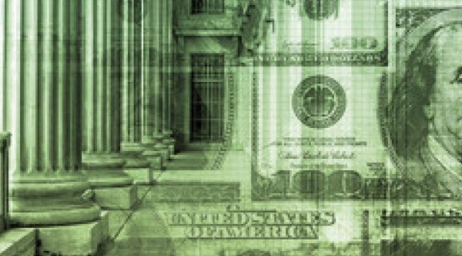 Options and Option Strategies