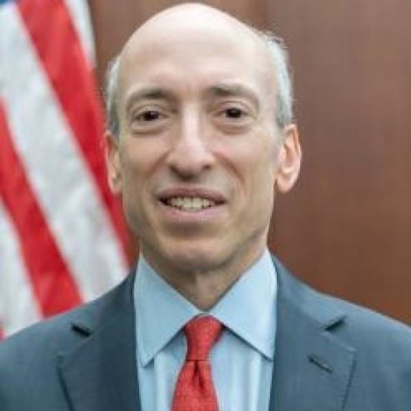 SEC Spotlight: New Cybersecurity Rules Heading Your Way