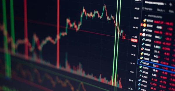 Economic and Capital Markets Analysis: 2023 Year in Review U.S. Chartbook
