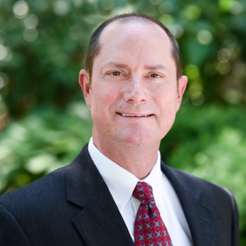 Join Bates for the Greensfelder Annual Securities Symposium in St. Louis - November 15, 2023