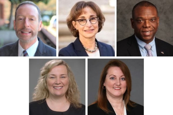 Addressing Senior and Vulnerable Investor Protection and Potential Litigation Claims in the COVID-19 World