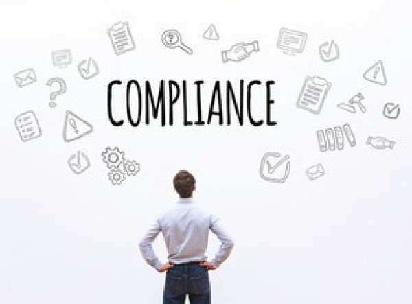 Upcoming Webinar: Developing Your 2021 Plan to Address the SEC’s Top Compliance Findings