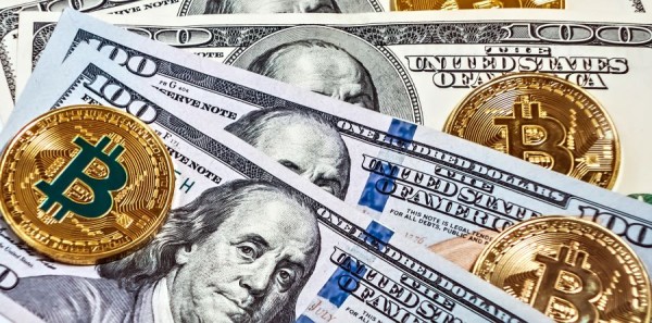 President Biden Issues Executive Order on Crypto Seeking “Whole-Of-Government Approach”