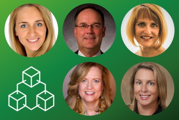 Meet Bates Testifying Experts in Blockchain and Digital Assets, including Crypto and Virtual Currencies