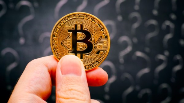 MSBA Webinar: Money Services Business Best Practices + Your Crypto Company