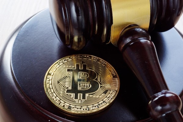 Will a Current Lawsuit Redefine Cryptocurrency as Property for Tax Purposes?