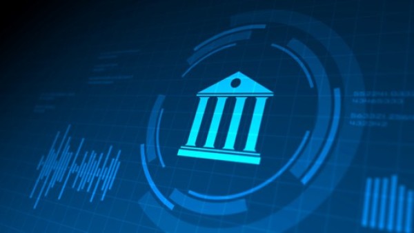 SEC, White House Announce New Cybersecurity Strategy and Rules; Over $10.2 Billion in Losses, says FBI Cyber Report