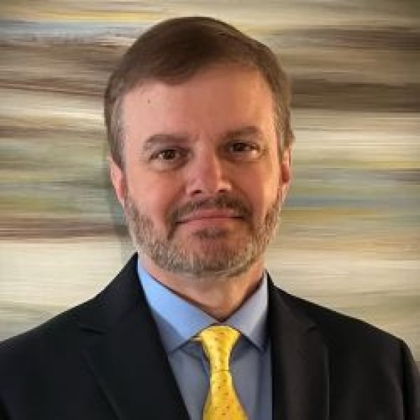 Daniel A. Roberts