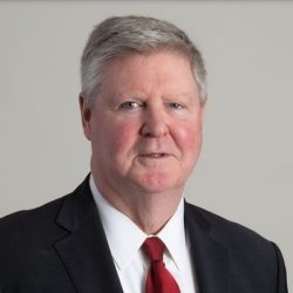 Daniel Mee