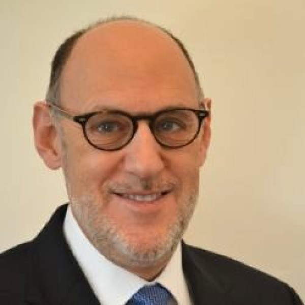 David S. Zweighaft, CPA/CFF, CFE