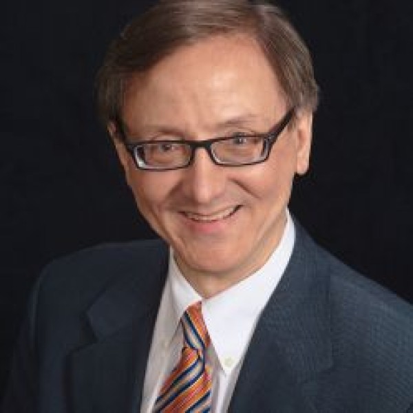 Dennis Dumas, JD