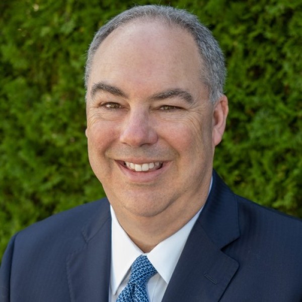 Bates Expands Financial Crimes Roster with Managing Director Dennis Greenberg