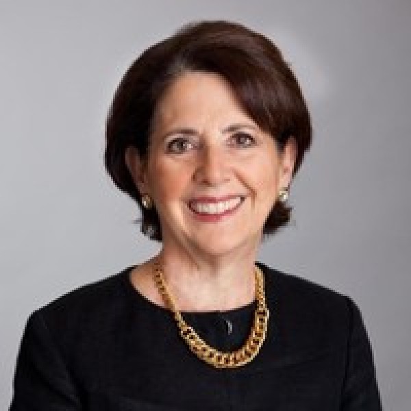 Diane Rankin